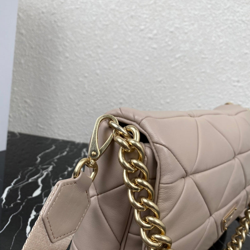 Glamy - PD Bags - 930
