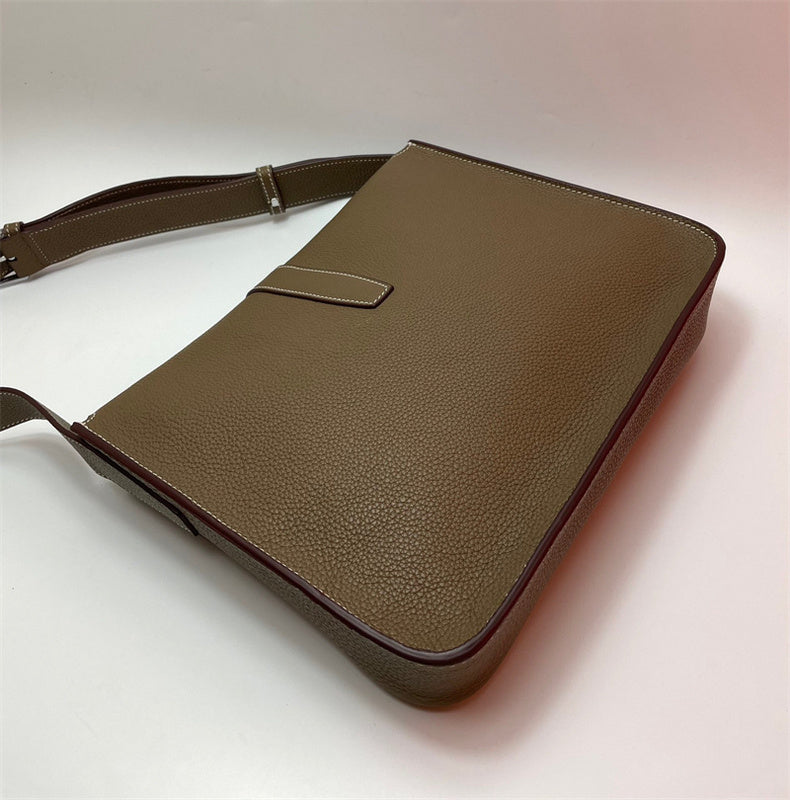 Glami - HMS Bags - 768