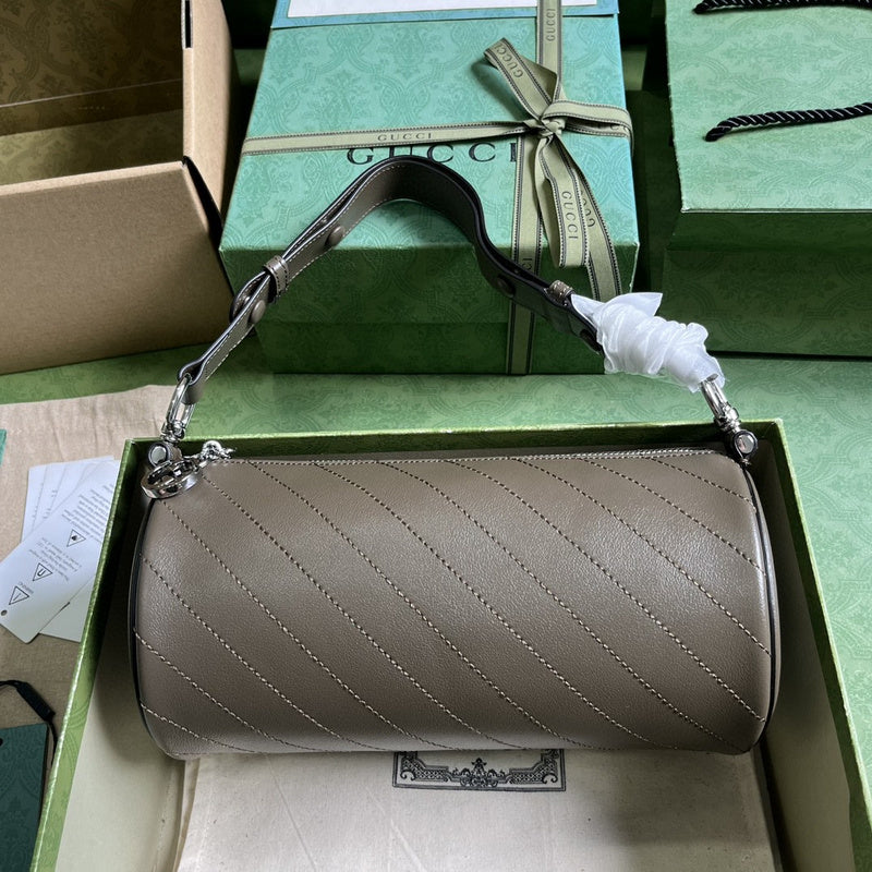 Glami-i GUKI Women Bags - 020