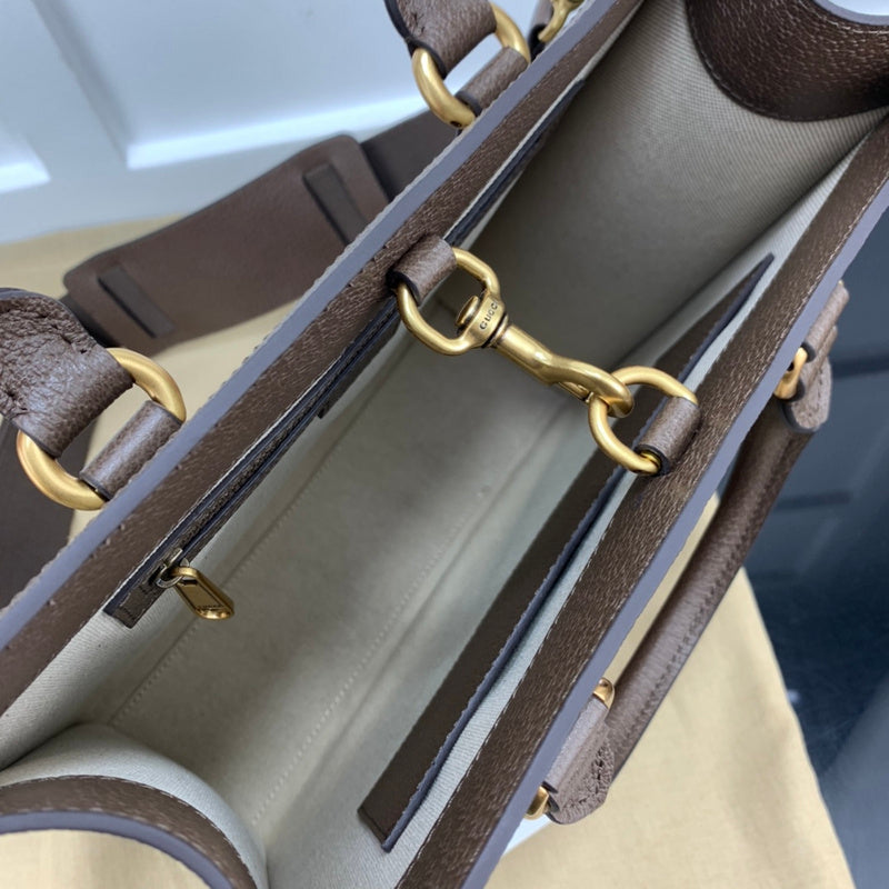 Glami Fashion - GCI Bags - 12510