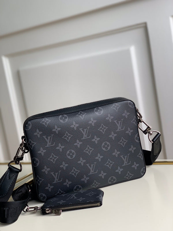 LOV2 Bags - Fashion Bags  2750