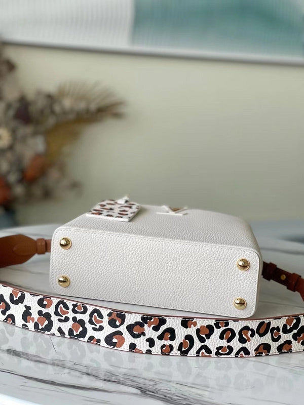 Glami-is - LOV Lady Bags - 778