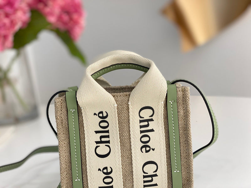 Glamy - CLE Bags - 279