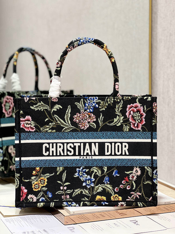 ELE - Dir Bags - 1202