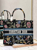 ELE - Dir Bags - 1202