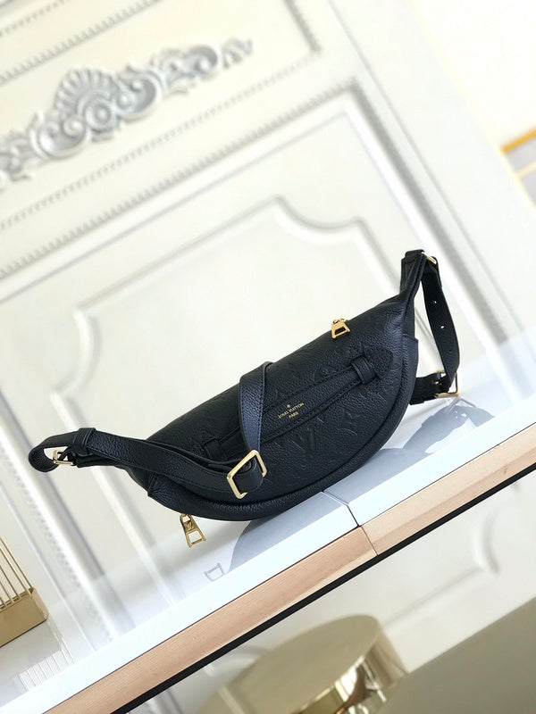 Glami Fashion Lu-Vi bags - 17586
