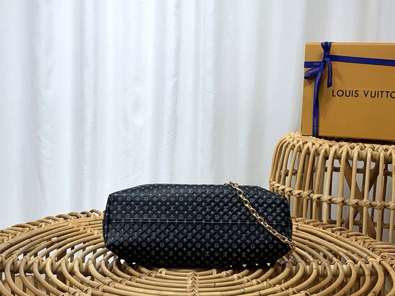 Glami-is - LOV Lady Bags - 178
