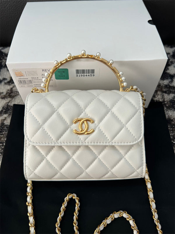 Glami- - CHL Bags - 435