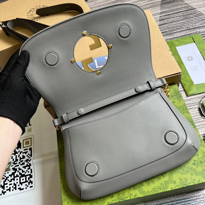 Glami - Glami Bags - 257