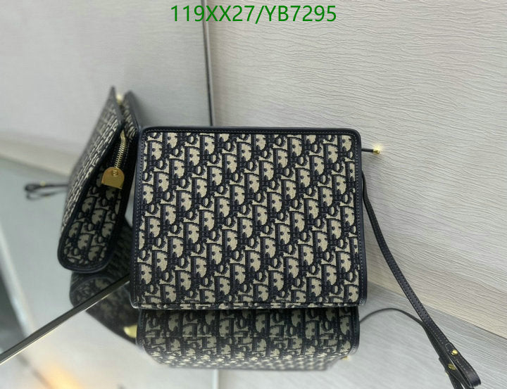 SAMCC - DOR Bags - 1444