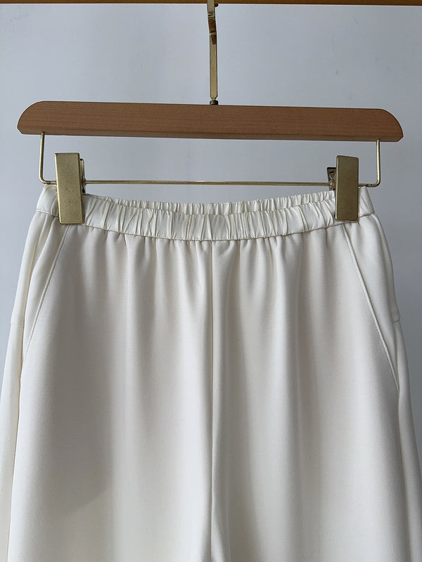 Glami - ALW Women Clothes - 405