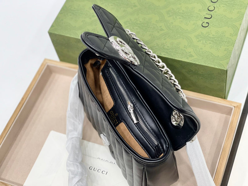 Glami Fashion - GCI Bags - 10161