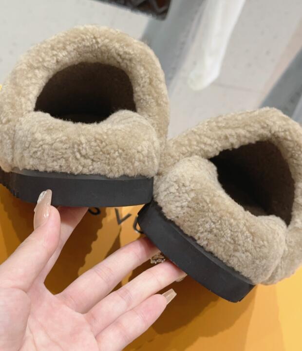Glamy - LOV Women Shoes - 468