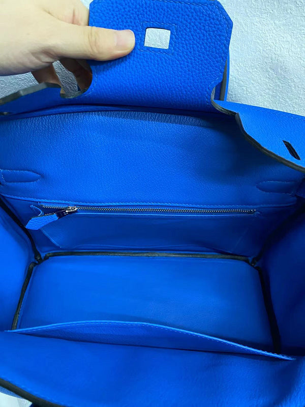 Satchel Bags - HMS-Bags - 225