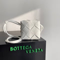 Glamy - BOV Bags - 552