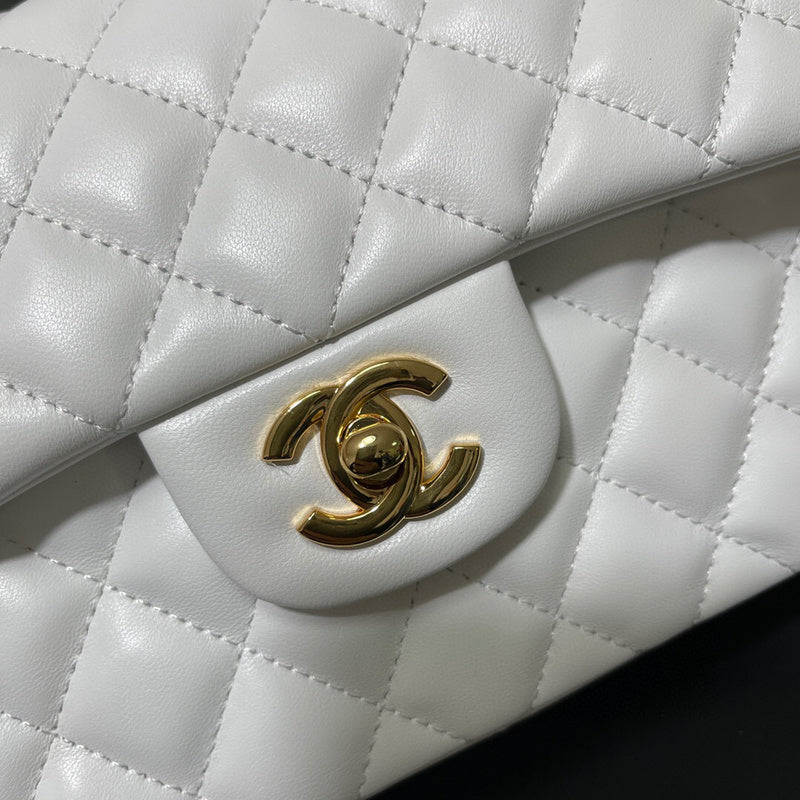 glamy - CHL Bags - 3241