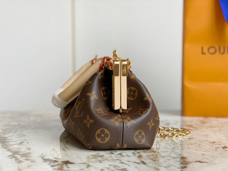 Glamy - LOV Bags - 813