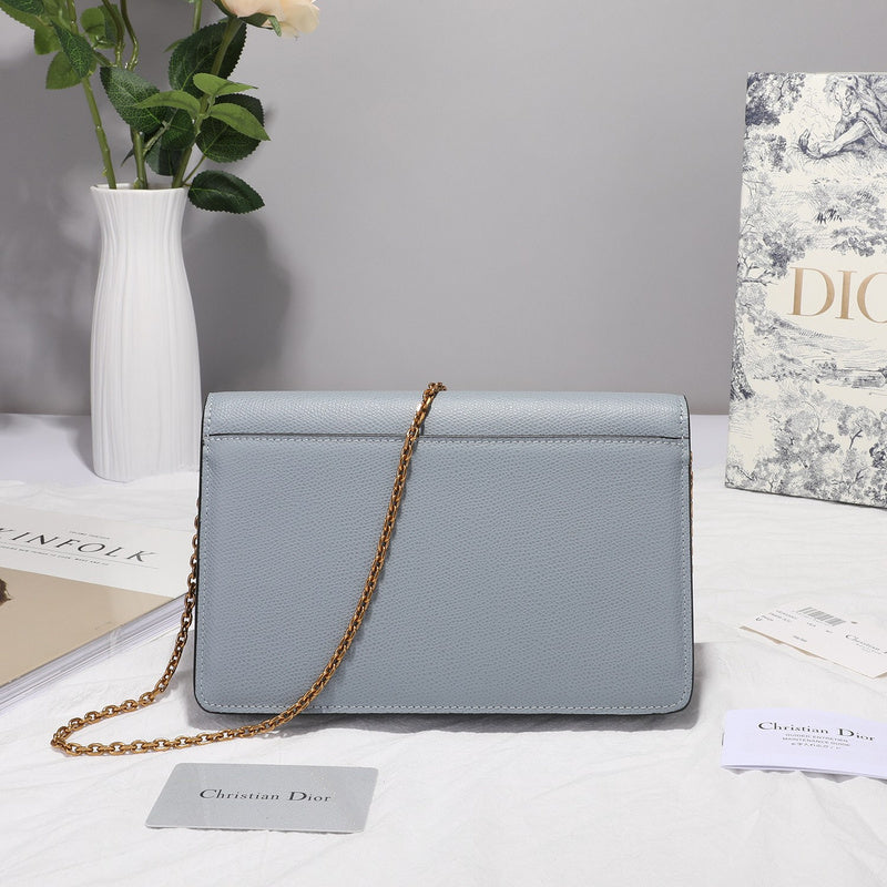Glami-i - DOR Lady Bags - 631