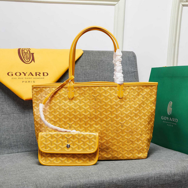 Glamy - GYO Bags - 1474