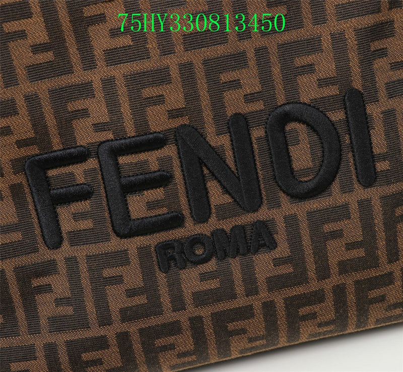 Glami - FDE Bags - 2430