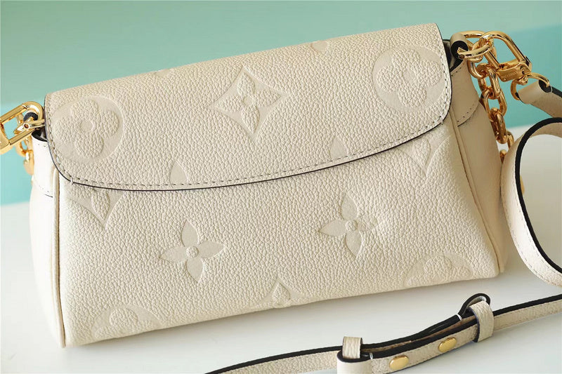Glami - LUV Bags - 170
