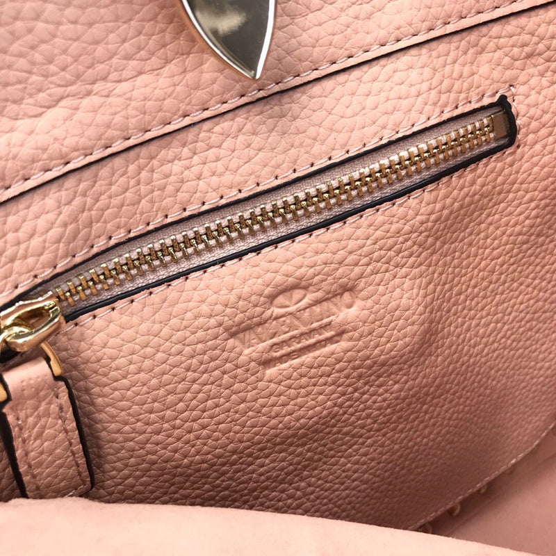 Glami Fashion - VLN Bags - 573