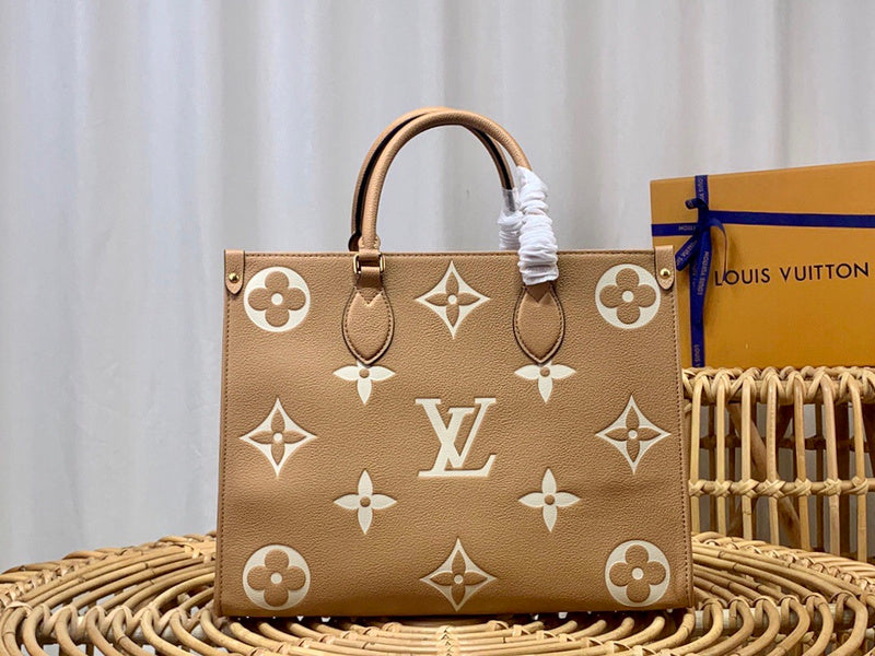 Glami-is - LOV Lady Bags - 306