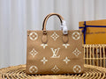 Glami-is - LOV Lady Bags - 306
