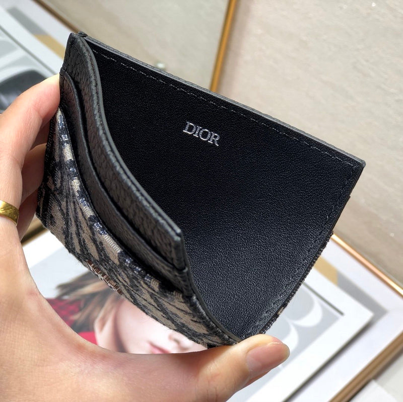 Glami-i - DOR Wallets - 103
