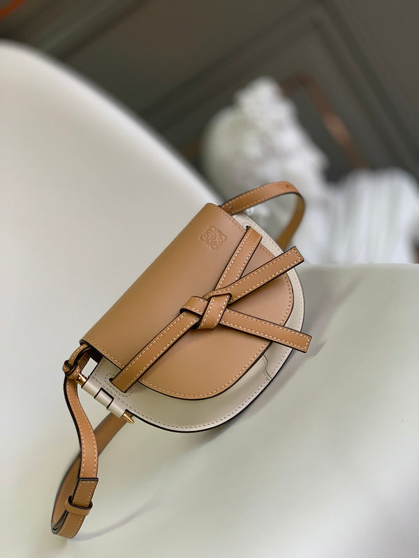 Glamy - LWO Bags - 752