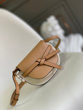 Glamy - LWO Bags - 752