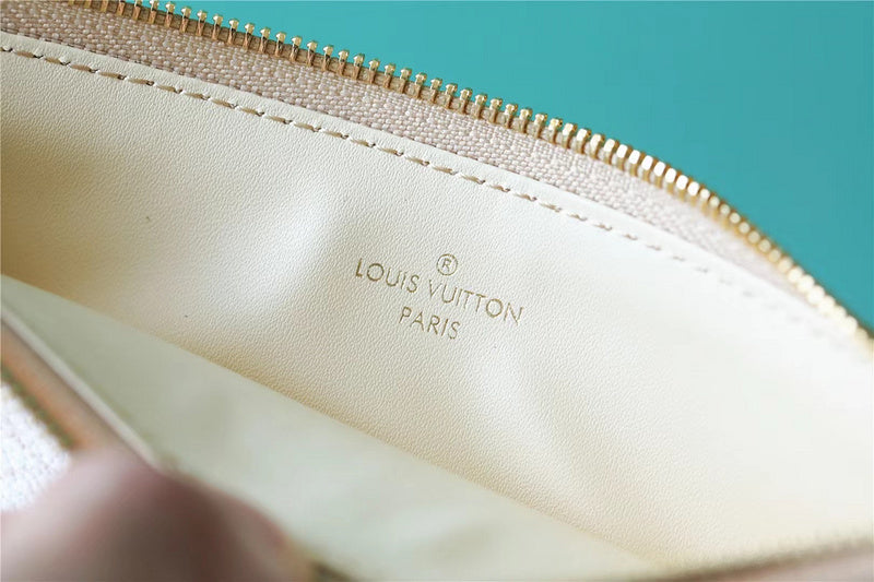 Glami - LUV Bags - 167