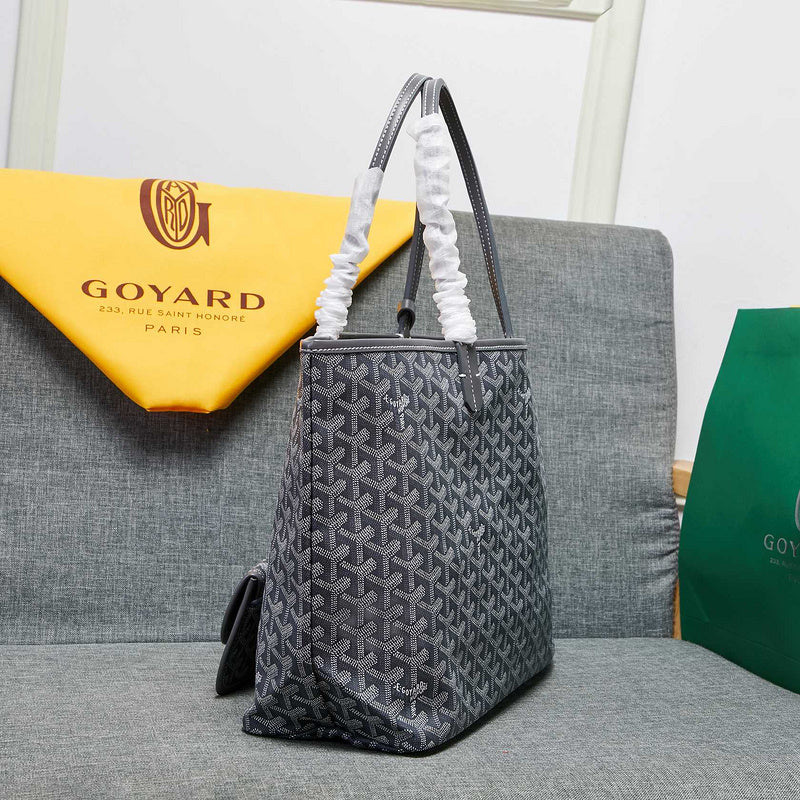 Glamy - GYO Bags - 1515