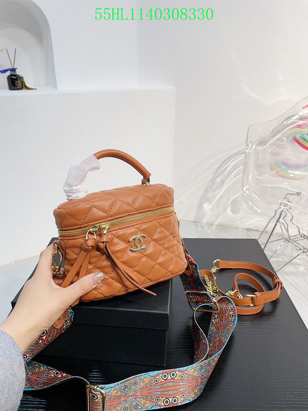 Glami - CHL Bags - 1365