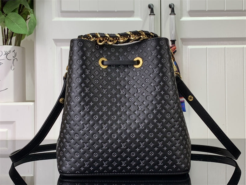 Glami - LOV Bags - 022
