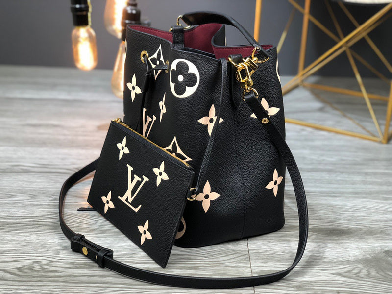 LOV2 Bags - Luxurious Bags  1741