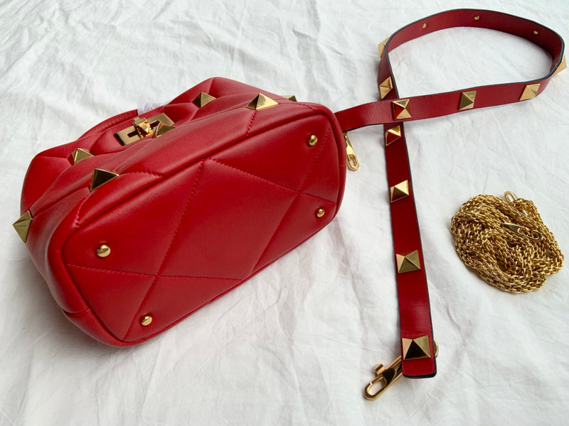 Glamy - VEL Bags - 1513