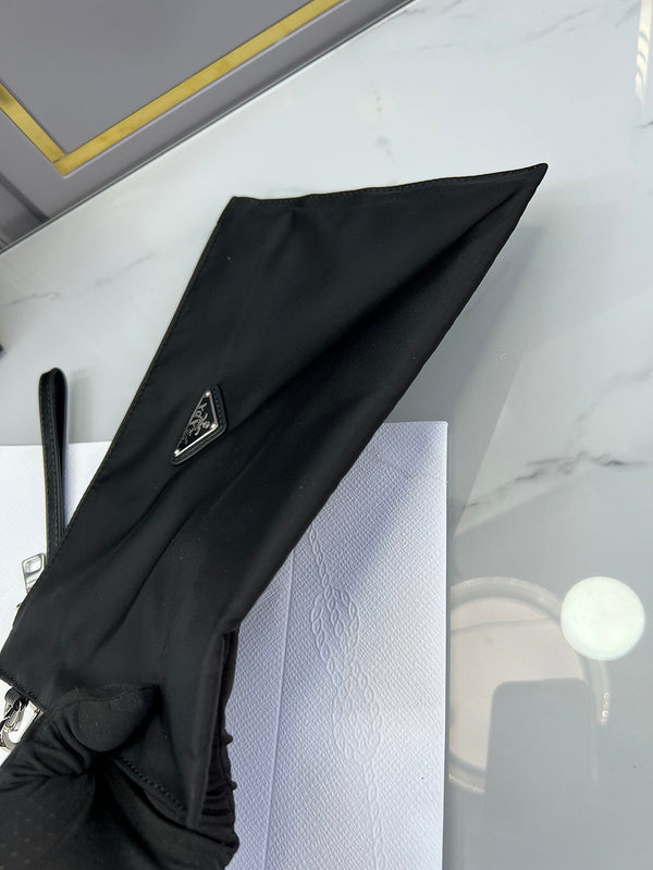 Glamy - PD Bags - 143