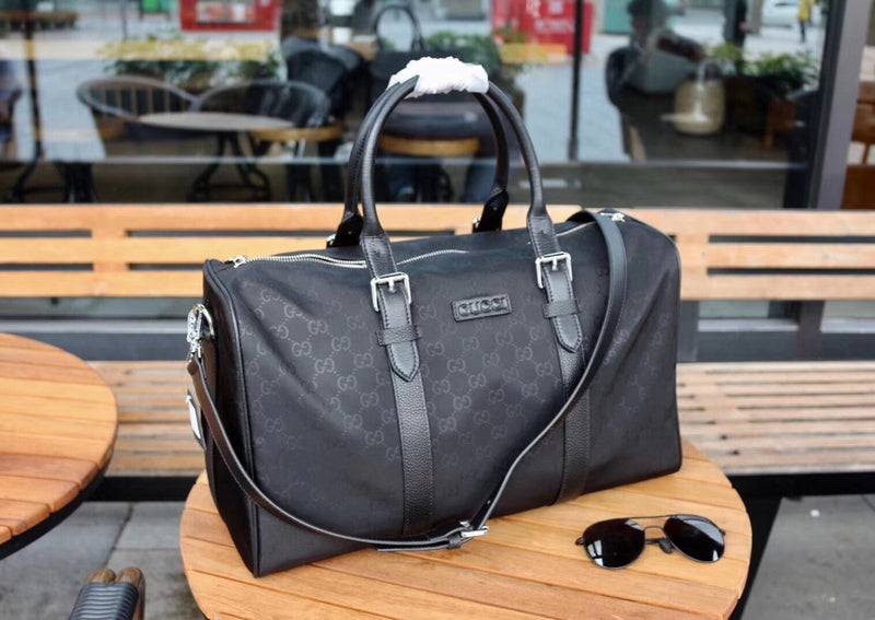 Satchel Bags - GCI Bags - 2396