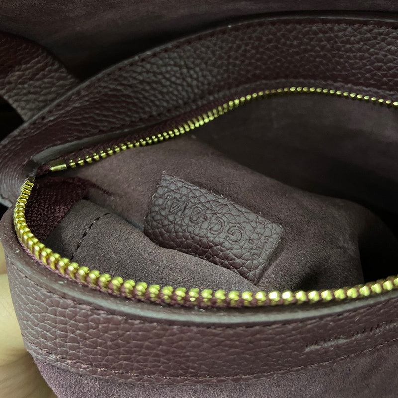 Glami - COL Bags - 222