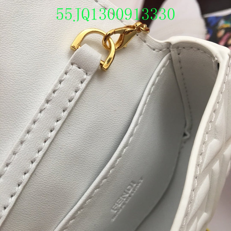 Glami - FDE Bags - 1359