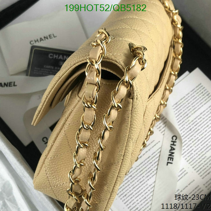 SAMC - CHL Bags - 548