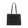 Louis Vuitton Monogram Emplant On The Go MM M58522