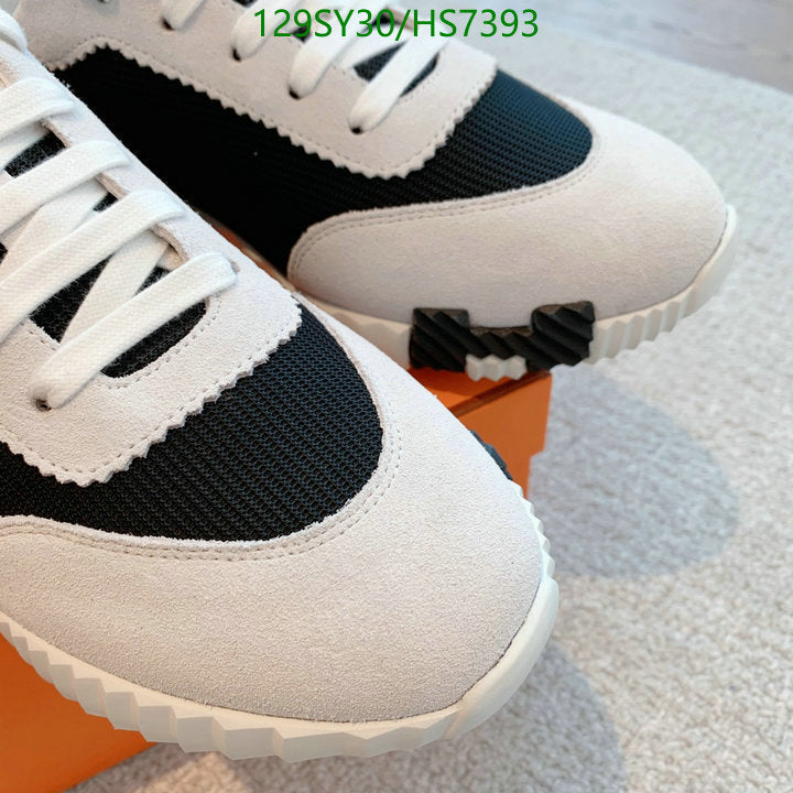 SAMC - HMS Women Shoes - 442