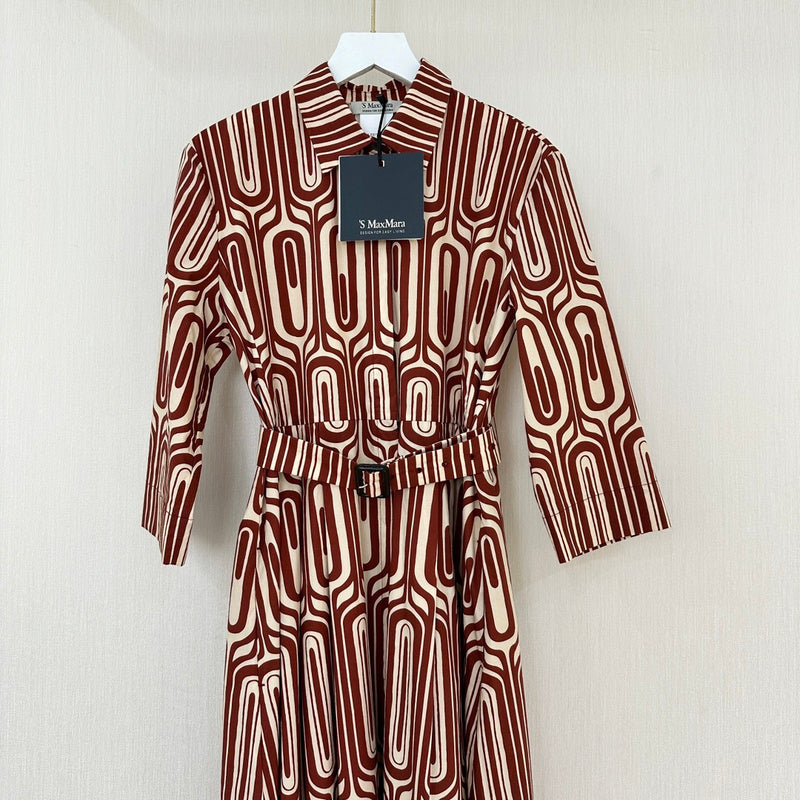 Glami - MXA Women Clothes - 316