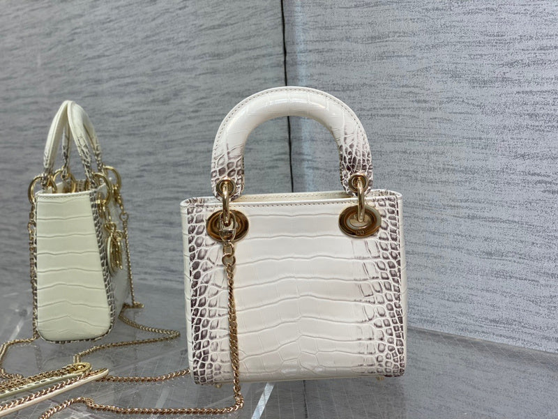 Glami-i - DOR Lady Bags - 116