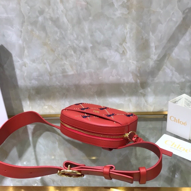 Glami-is - CLE Lady Bags - 093