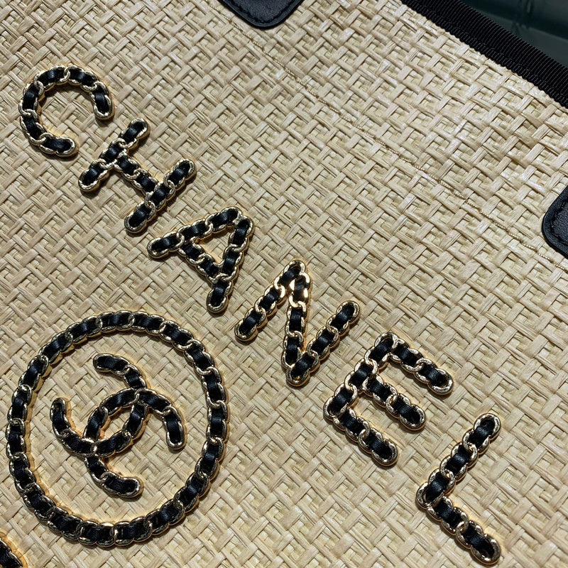 CNL - Glami - 2196