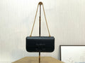 Glamy - COL Bags - 1287