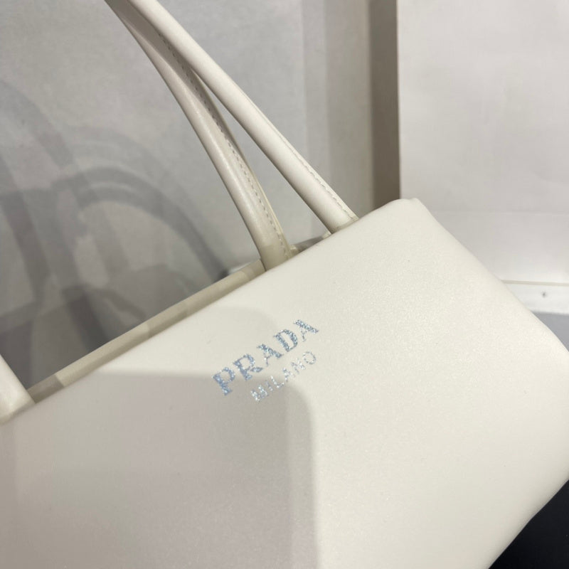 Satchel Bags - PRA Bags - 076